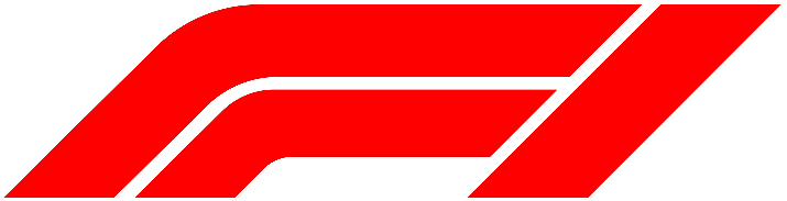 F1